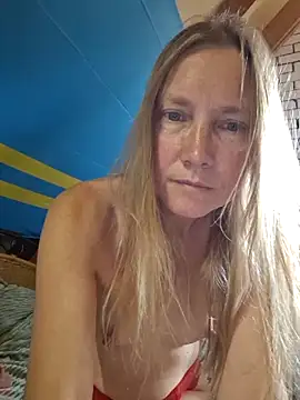 DutchButterfly online show from May 2026 10:01:02 AM