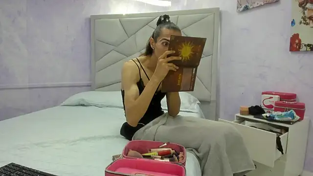 shantala nastasiia online show from September 2025 12:38:02 PM