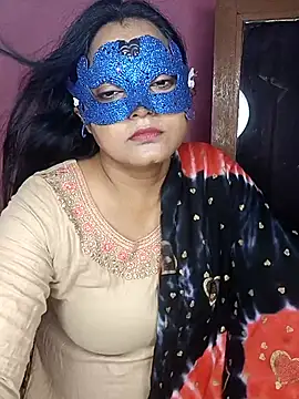 MEERAcle online show from October 2025 04:24:02 PM