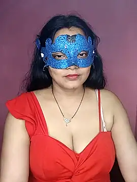 MEERAcle online show from October 2025 01:12:02 PM