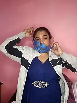 MEERAcle online show from January 2026 12:22:02 PM