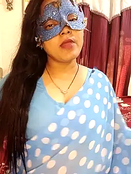 MEERAcle online show from April 2026 03:34:01 AM