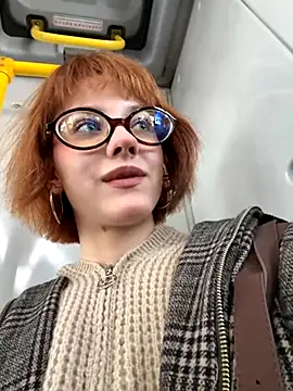 Only April online show from October 2025 09:48:02 AM