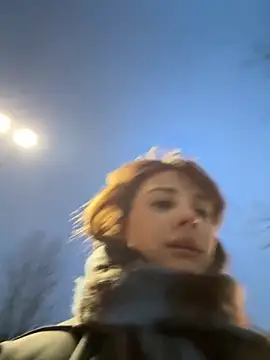 Only April online show from November 2025 05:39:01 AM