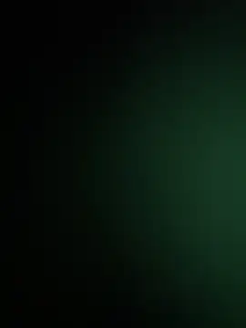 Only April online show from February 2026 04:39:02 AM