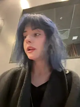 Only April online show from March 2026 04:57:01 AM