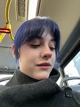 Only April online show from April 2026 04:13:02 AM