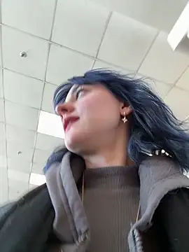 Only April online show from April 2026 07:45:01 AM