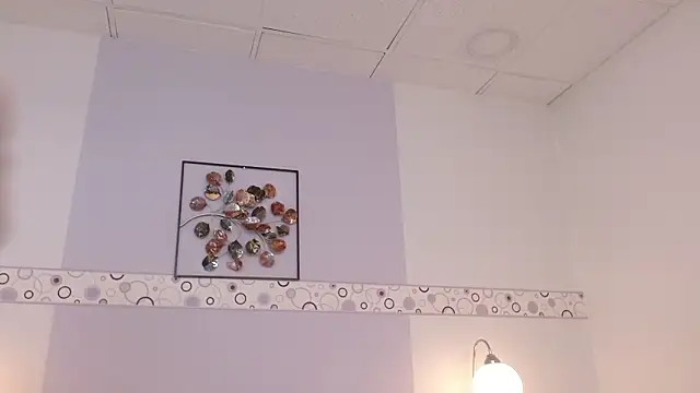 Celesstegh online show from March 2026 11:36:01 AM