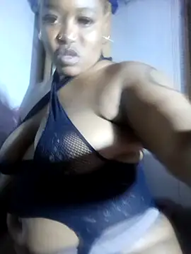 BigAssjuicy26 online show from October 2025 06:09:01 PM