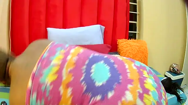 BigAssjuicy26 online show from November 2025 06:11:02 PM