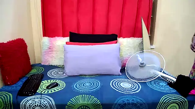 BigAssjuicy26 online show from February 2026 06:12:02 PM