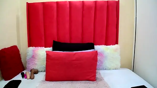 BigAssjuicy26 online show from February 2026 08:16:01 PM