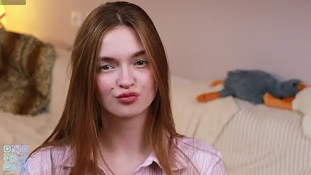 MarianFares online show from October 2025 07:21:01 PM