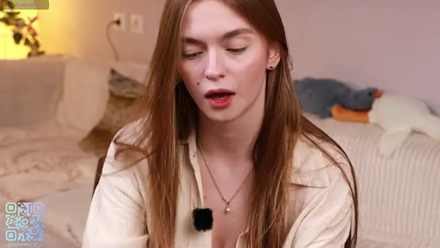 MarianFares online show from October 2025 07:00:01 PM