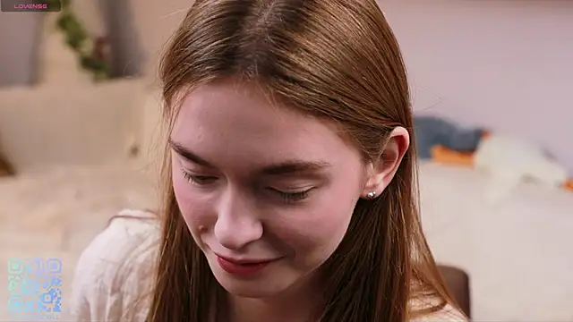 MarianFares online show from October 2025 07:12:02 PM