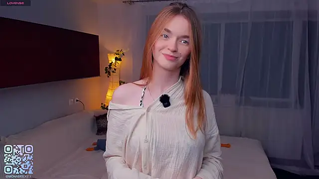 MarianFares online show from October 2025 07:34:01 PM