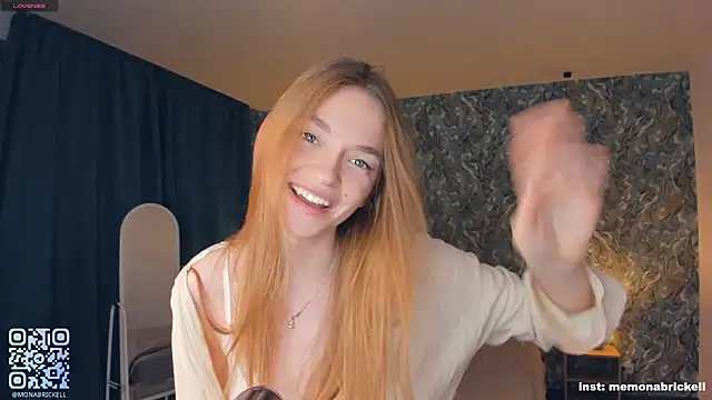 MarianFares online show from November 2025 08:14:01 PM