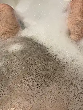 wwwiiilll online show from October 2025 07:43:01 PM