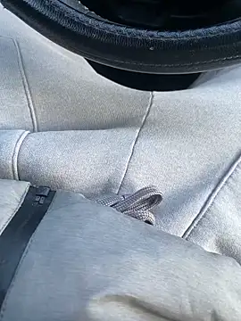 wwwiiilll online show from April 2026 04:20:02 PM