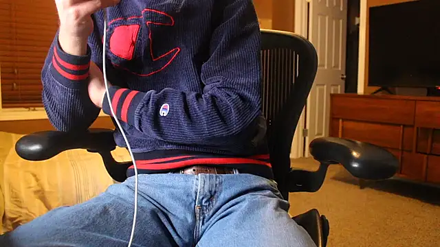 jjjjjfive online show from November 2025 02:11:02 AM