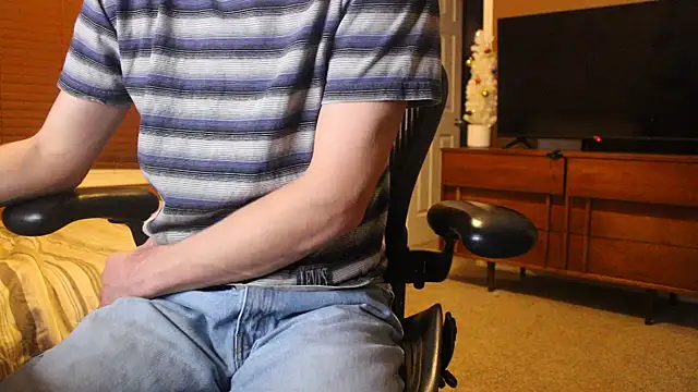 jjjjjfive online show from December 2025 03:16:02 AM