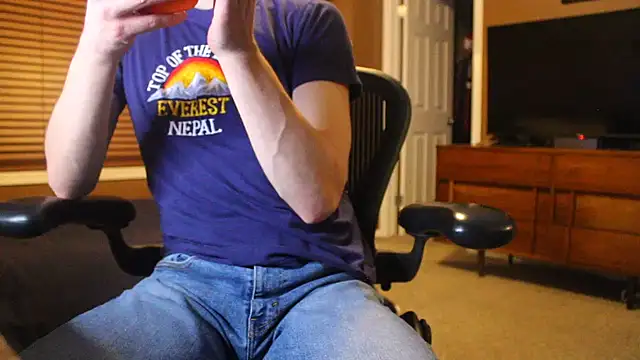 jjjjjfive online show from March 2026 03:01:02 AM