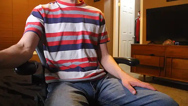 jjjjjfive online show from March 2026 03:23:01 AM