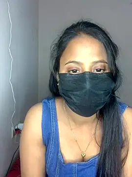 Priya baby0 online show from December 2025 05:28:02 PM