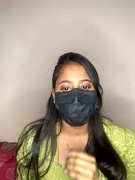 Priya baby0 online show from January 2026 07:39:01 PM