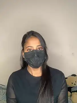 Priya baby0 online show from January 2026 04:22:01 PM