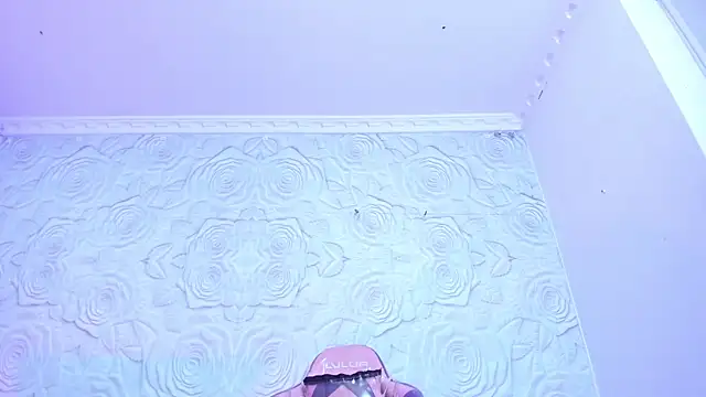 juanmechanic  online show from October 2025 05:05:02 AM