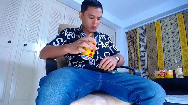 angelss 666 online show from March 2026 04:07:02 AM