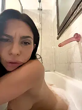 salvana online show from October 2025 06:26:02 PM