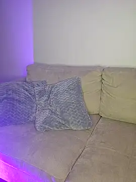 Snapshot of Tina_burton1 chatting on November 2025 07:43:01 PM Tina burton1 online show from November 2025 07:43:01 PM