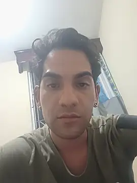 Snapshot of sergy12334 chatting on July 2026 09:23:01 AM sergy12334 online show from July 2026 09:23:01 AM
