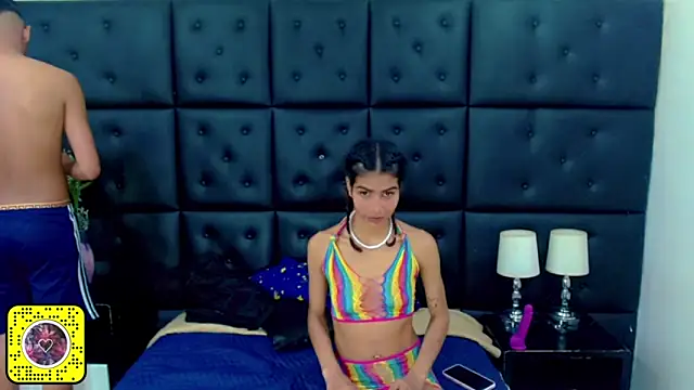 TifannyHott online show from October 2025 01:39:01 AM