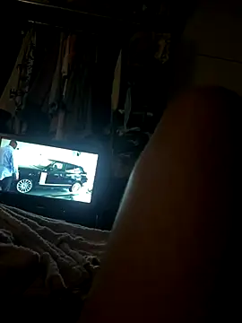 bigsmoke31300 online show from September 2025 11:38:01 PM