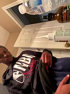 huhgtr online show from November 2025 03:01:02 PM