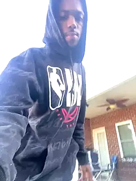 huhgtr online show from November 2025 07:16:02 PM