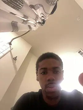 huhgtr online show from March 2026 02:25:02 PM