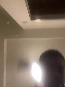 huhgtr online show from March 2026 12:20:01 PM