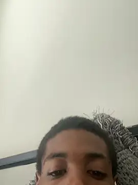 huhgtr online show from March 2026 05:56:01 PM