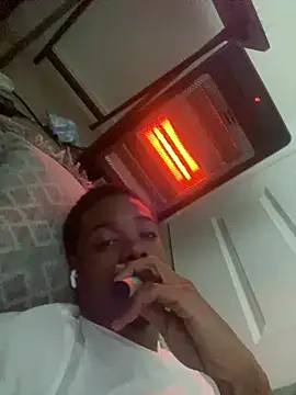 huhgtr online show from March 2026 12:49:01 PM