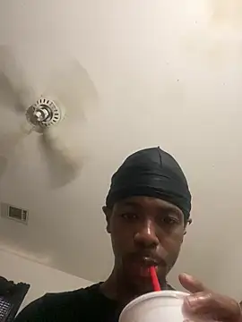 huhgtr online show from April 2026 08:42:02 PM