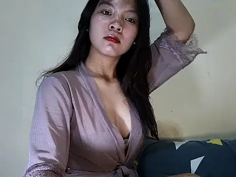 Sweet thea19 online show from November 2025 02:40:02 PM