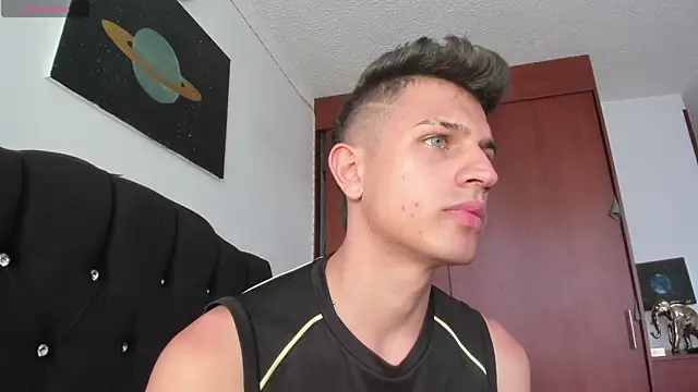 kevin ahss online show from February 2026 06:28:01 PM