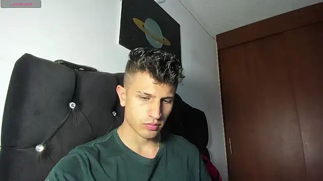 kevin ahss online show from February 2026 10:40:01 PM