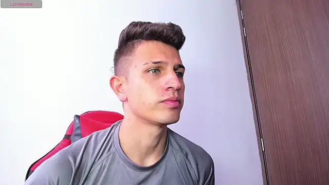 kevin ahss online show from March 2026 05:51:01 PM