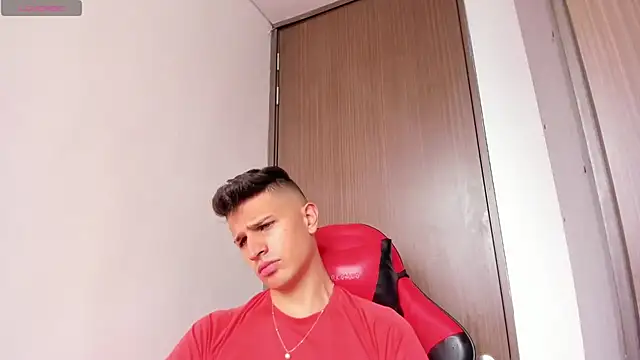 kevin ahss online show from March 2026 05:16:01 PM